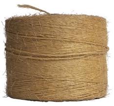 How To Use Jute Cord To Repair A Chair Seat Woven Chair How To Weave A Chair Seat Outdoor Wicker Chairs