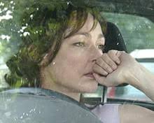 Pusher 3: I'm The Angel of Death