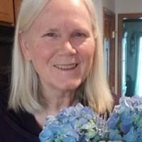 Terry Douple Obituary