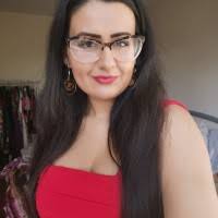 20+ "Alana Bates" profiles