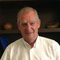 Paul Henrion Email & Phone Number