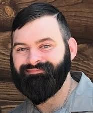 Obituary for Isaac Lee Phillips Shumate