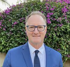 Why AI-Driven CDCs Are The Future Of Customer Experience