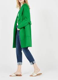 Des vidéos exceptionnelles, que vous ne trouverez nulle part ailleurs. Ù…ØªØ¹Ù„Ù… Ø§Ù„ØªÙˆØ¨Ø© Ø¨Ø³Ù„Ø§Ø³Ø© Manteau Vert Emeraude Nemoshideaway Com