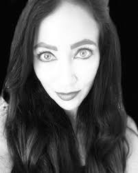 Amie Bishop, Counselor, Westville, FL, 32464