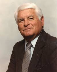 Robert Pegg Obituary March 25, 2021