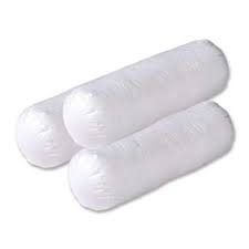 Bantal dacron melayani pengiriman se indonesia (ongkos kirim di tanggung pembeli ya bos.) info lebih lanjut : Jual Bantal Guling Dacron Terbaru Cicilan 0 Blibli Com