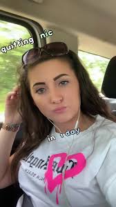 Abby Davidson (@abbydavidson4266)