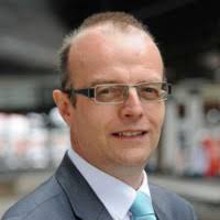 200+ "Dave Shipley" profiles