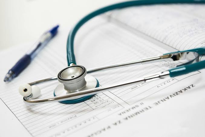 How to Register a Medical Device in Malaysia (Step-by-Step Guide)