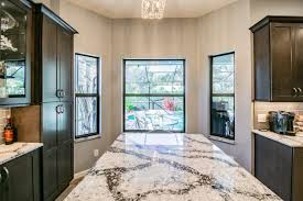 The so called 'kitchen cabinet' was an unofficial group of advisers not directly employed by the government. Kitchen Remodeling What Does Refacing Cabinets Mean