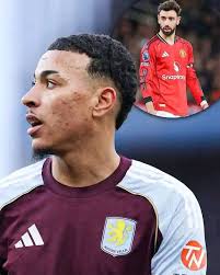 Volleyball world rankings list