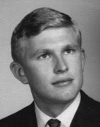 Most Recent Obituaries