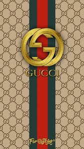 Carefully selected 30 best gucci wallpapers, you can download in one click. Gucci 2 Gucci Logo Logos Brand Marcas Hd Mobile Wallpaper Peakpx