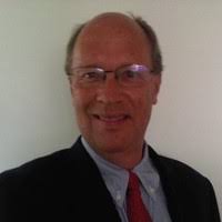 Kyra Pope Email & Phone Number