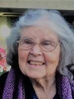 Helen Largent's Instagram, Twitter & Facebook