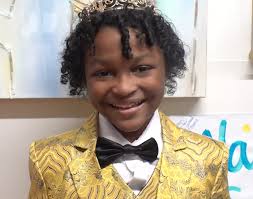 Angels' Place, Inc. (@angelsplaceinc) • Instagram photos and videos