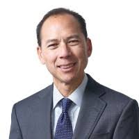 200+ "Alan Cfa" profiles