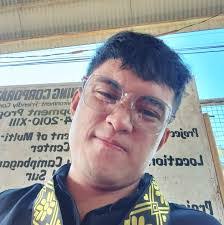 Amy Basco's Instagram, Twitter & Facebook