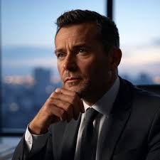 Steven Jacob Clifton