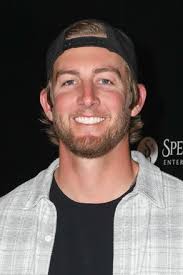 John Ehmann Editorial Stock Photo