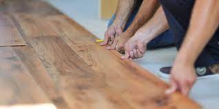 We did not find results for: How To Remove Laminate Flooring Budget Dumpster