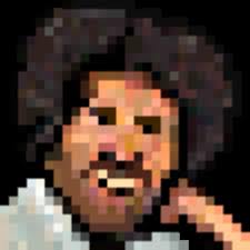 Can anybody identify this guy? (See info) : r/CasualUK