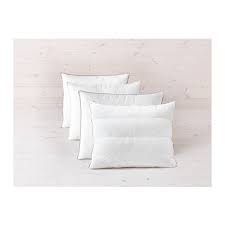Ikea Us Furniture And Home Furnishings Ikea Pillows Ikea Us