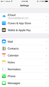 Cancel auto renewal subscription for iphone and ipad any ios подробнее. How To Manage Subscriptions In Itunes On Your Iphone