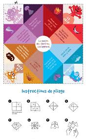 En Jouant Avec Vous A Ce Jeu De Coin Coin Votre Enfant Apprendra A Mieux Reconnaitre La Colere La Joie La Peur Et La Tri Emotions Des Gamins Psychoeducation