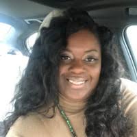 30+ "Kimberly Gresham" profiles