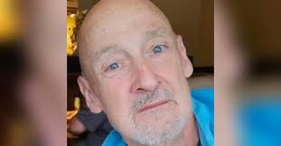 Lester F. Rowe, Jr. Obituary