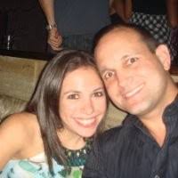 50+ "Depass" profiles