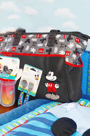 Baby bottles are 3.5 decorated with your baby shower theme. Mickey Mouse Baby Shower Sprinkle Some Fun