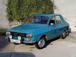 Se våra modeller & boka en provkörning. Dacia 1300 Wikipedia
