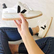 Sneaker Review Golden Goose P448 Veja Adidas Stan Smith P448 What To Wear Fall Adidas Stan Smith