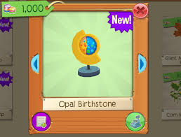 Check spelling or type a new query. Animal Jam Special Agents Stopping Scammers Random Saturday Ep 68 Birthstones Flowers