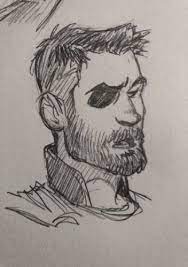 Pin On Found Drawings