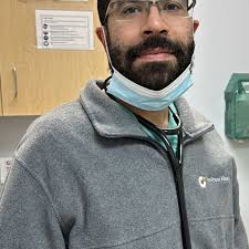 TOP 10 BEST Doctors Open