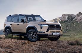 Lexus Life | Embracing Design, Journeys & Luxury Experiences