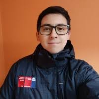 60+ perfiles de «Cristóbal Chacón»