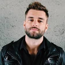 Artist: Chris Thompson ft. Rachel Talbott