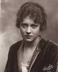 RUTH CHATTERTON, SAFE AT HOME