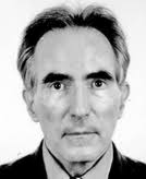 OLLIE K. MAYO ARTHUR C. “CAPPY” EADS RALPH ERVIN WILLIAMSON ALBERT HORTON  SCHLIEMAN WERNER ROBERT VOIGT, JR. JAMES ALLEN BAR