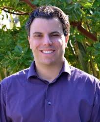 Coastal Integrative Cancer Care