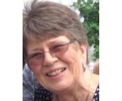 Margaret Romano Obituary (1944