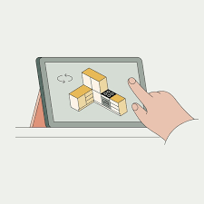 Save your plan to your ikea.com account and so that you can edit it later or access it from another computer. Find Your Dream Kitchen Ikea