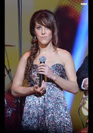 When she was three, bejo's family relocated to paris, france. Victoire De La Musique 2014 Zaz N A Rien Gagne Purebreak
