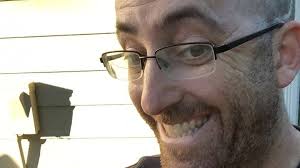 Fundraiser by Adam Feingold : Purchase an E-bike because of Epilepsy!