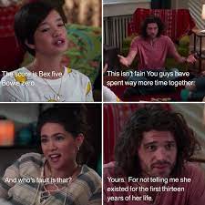 Pin By Tina On Andi Mack Andi Mack Cast Andi Mack Mack